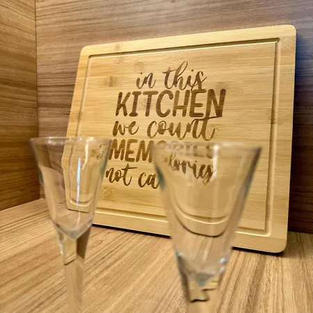 Crown - Bw Arcadia Apartment Belgrade