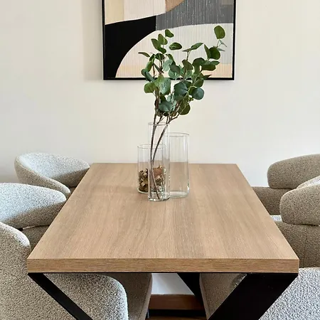 Crown - Bw Arcadia Belgrade